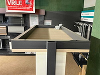 Winkelstelling (3x) - afbeelding 3 van  4