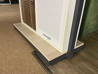 Winkelstelling (3x) - afbeelding 4 van  4