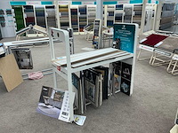 Winkelstelling (3x) - afbeelding 2 van  3