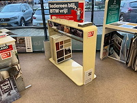 Winkelstelling (3x) - afbeelding 3 van  4