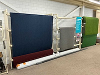 Winkelstelling (3x) - afbeelding 1 van  6