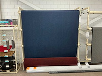 Winkelstelling (3x) - afbeelding 2 van  6