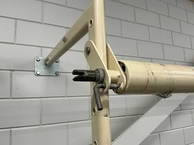 Winkelstelling (3x) - afbeelding 3 van  6