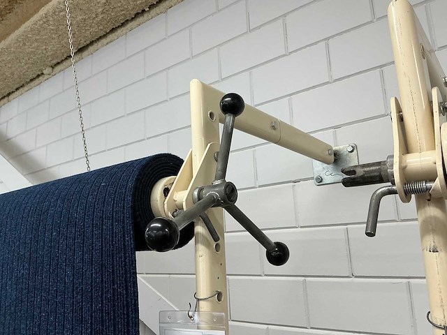 Winkelstelling (3x) - afbeelding 4 van  6