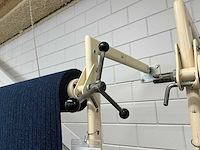 Winkelstelling (3x) - afbeelding 4 van  6