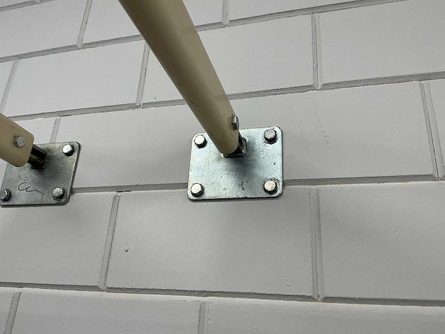 Winkelstelling (3x) - afbeelding 5 van  6