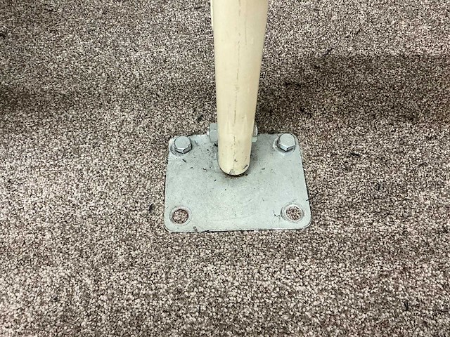 Winkelstelling (3x) - afbeelding 6 van  6