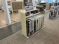 Winkelstelling (3x) - afbeelding 2 van  4