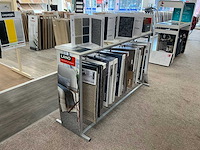 Winkelstelling (3x) - afbeelding 3 van  4