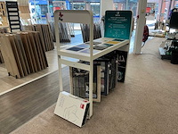 Winkelstelling (3x) - afbeelding 4 van  4