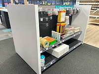 Winkelstelling (4x) - afbeelding 3 van  6