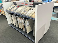 Winkelstelling (4x) - afbeelding 4 van  6