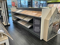 Winkelstelling (4x) - afbeelding 4 van  10