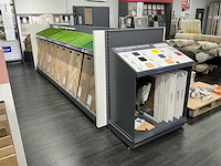 Winkelstelling (4x) - afbeelding 5 van  10