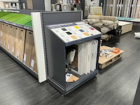 Winkelstelling (4x) - afbeelding 6 van  10