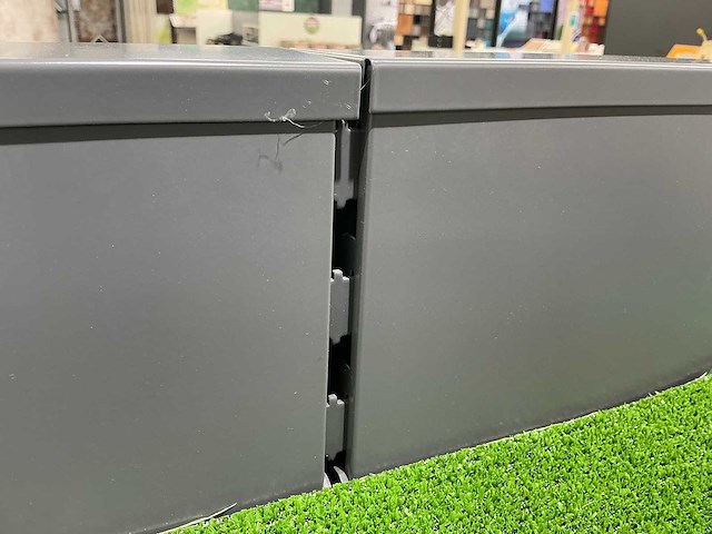 Winkelstelling (4x) - afbeelding 7 van  10