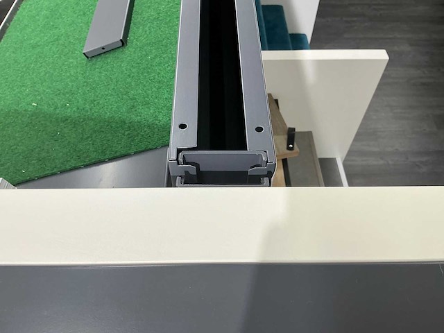 Winkelstelling (4x) - afbeelding 8 van  10