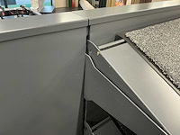 Winkelstelling (4x) - afbeelding 9 van  10