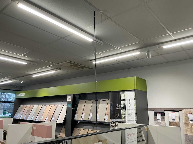 Winkelstelling (4x) - afbeelding 10 van  10