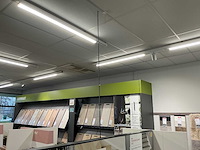 Winkelstelling (4x) - afbeelding 10 van  10