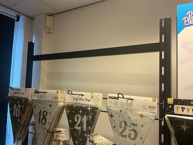 Winkelstelling (8x) - afbeelding 7 van  12