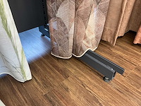 Winkelstelling met gordijnsamples - afbeelding 8 van  9