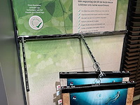 Winkelstelling met samples, 11 meter - afbeelding 4 van  7