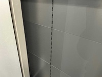 Winkelstelling met samples, 11 meter - afbeelding 5 van  7