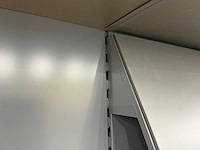 Winkelstelling met vloer samples - afbeelding 6 van  7