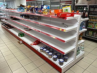 Winkelstelling (midden) - afbeelding 2 van  4