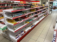 Winkelstelling (midden) - afbeelding 3 van  4