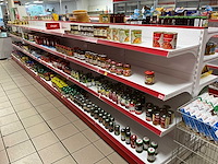 Winkelstelling (midden) - afbeelding 4 van  4