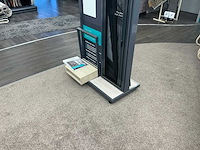 Winkelstelling raamdecoratie (3x) - afbeelding 7 van  8