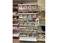 Winkelstelling (snoep) - afbeelding 2 van  5