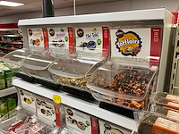 Winkelstelling (snoep) - afbeelding 3 van  5