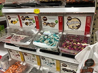 Winkelstelling (snoep) - afbeelding 4 van  5