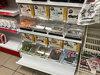 Winkelstelling (snoep) - afbeelding 5 van  5