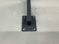 Winkelstelling voor rollen - afbeelding 10 van  13