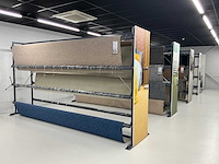 Winkelstelling voor rollen - afbeelding 11 van  13