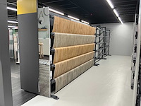 Winkelstelling voor rollen - afbeelding 13 van  13