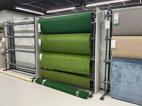 Winkelstelling voor rollen - afbeelding 3 van  13