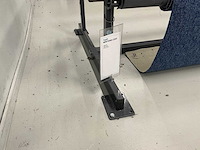 Winkelstelling voor rollen - afbeelding 7 van  13