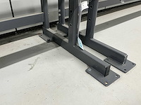 Winkelstelling voor rollen - afbeelding 3 van  14