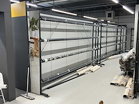 Winkelstelling voor rollen - afbeelding 4 van  14