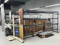 Winkelstelling voor rollen - afbeelding 5 van  14