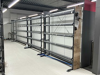 Winkelstelling voor rollen - afbeelding 7 van  14