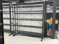 Winkelstelling voor rollen - afbeelding 8 van  14