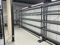 Winkelstelling voor rollen - afbeelding 9 van  14