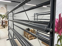 Winkelstelling voor rollen - afbeelding 10 van  14