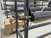 Winkelstelling voor rollen - afbeelding 11 van  14